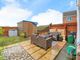 Thumbnail Semi-detached house for sale in Myles Way, Wisbech