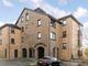 Thumbnail Flat for sale in Glen Lednock Drive, Cumbernauld, Glasgow