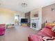 Thumbnail Semi-detached house for sale in Lunsford Lane, Larkfield, Aylesford