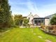 Thumbnail Detached house for sale in Cricket Ground, Stokenchurch