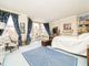 Thumbnail Terraced house for sale in Lyncroft Gardens, London