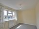 Thumbnail Terraced house to rent in Flemming Avenue, Ruislip