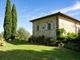 Thumbnail Villa for sale in Toscana, Siena, Castelnuovo Berardenga