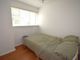 Thumbnail Flat to rent in Chantry Court, Belmont, Hereford
