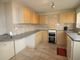 Thumbnail Terraced house to rent in Park Rise, Lemington, Newcastle Upon Tyne