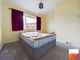 Thumbnail End terrace house for sale in Tame Road, Oldbury