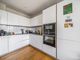 Thumbnail Flat for sale in Dauphine House, Acton, London