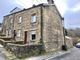 Thumbnail End terrace house for sale in Plum Street, Keighley