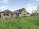 Thumbnail Property for sale in Henton, Chinnor