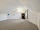 Thumbnail Terraced house to rent in George Street, Doune, Stirlingshire