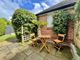 Thumbnail Semi-detached house for sale in Fairfield Avenue, Exeter