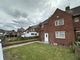 Thumbnail Detached house to rent in Wilkinson Road, Wednesbury