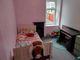 Thumbnail End terrace house for sale in Mill Road, Caerphilly