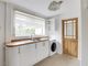 Thumbnail End terrace house for sale in Forsythia Gardens, Lenton, Nottinghamshire