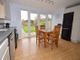 Thumbnail End terrace house for sale in Barley Close, Weston Turville, Aylesbury