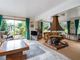 Thumbnail Detached house for sale in Spinfield Lane West, Marlow, Buckinghamshire