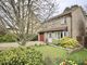 Thumbnail Detached house for sale in Harford Close, Pewsham, Chippenham