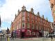 Thumbnail Office to let in New York House, New York Street, Leeds