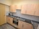 Thumbnail Flat to rent in Zulla Road, Nottingham