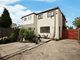 Thumbnail Semi-detached house for sale in Seymour Grove, Farnworth