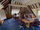 Thumbnail Office for sale in Chalke House &amp; Wylye House, Old Station Yard, Station Road, Codford, Warminster, Wiltshire