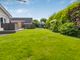Thumbnail Detached bungalow for sale in Seaforth Crescent, Glasgow