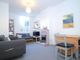 Thumbnail Flat to rent in Matthews Street, London