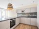 Thumbnail Property to rent in Almansa Way, Lymington