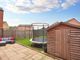 Thumbnail Terraced house for sale in Fletchers Way, Allerton Bywater, Castleford, West Yorkshire
