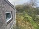 Thumbnail Semi-detached house for sale in Lone Road, Clydach, Swansea, City And County Of Swansea.