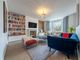 Thumbnail Flat for sale in Lyncroft Mansions, Lyncroft Gardens, London