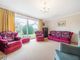 Thumbnail Detached bungalow for sale in Overlands, North Curry, Taunton