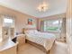 Thumbnail Detached house for sale in Hall Drive, Appleton, Warrington