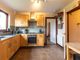 Thumbnail Detached house for sale in Pluscarden, Station Road, Errol Station, Perthshire