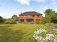 Thumbnail Detached house for sale in Lower Road, Stoke Mandeville