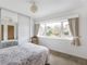 Thumbnail Semi-detached house for sale in Willoughby Way, Hitchin, Hertfordshire