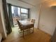 Thumbnail Flat to rent in W3, Whitworth Street West