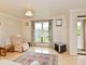 Thumbnail Semi-detached house for sale in Chardacre, Two Mile Ash, Milton Keynes