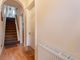 Thumbnail Terraced house for sale in Woolton Street, Woolton Village