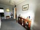 Thumbnail Detached bungalow for sale in Bridge Street, Penygroes, Llanelli