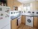 Thumbnail Flat for sale in Kings Road, Flitwick, Bedford