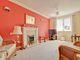 Thumbnail Property for sale in Tylers Close, Lymington