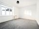 Thumbnail Flat for sale in Rose Hill Terrace, Brighton
