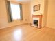 Thumbnail Semi-detached house to rent in Broad Street, Wood Street Village, Guildford