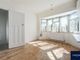 Thumbnail End terrace house for sale in Bilton Road, Perivale, Middlesex