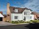 Thumbnail Detached house for sale in Lanthorne Road, Broadstairs