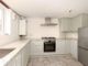 Thumbnail Terraced house for sale in Station Road, Long Marston, Tring