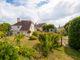 Thumbnail Detached house for sale in Village De Putron, St. Peter Port, Guernsey