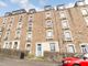 Thumbnail Flat to rent in Shepherds Loan, West End, Dundee