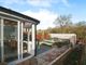 Thumbnail Detached house for sale in Oak Close, Silverton, Exeter